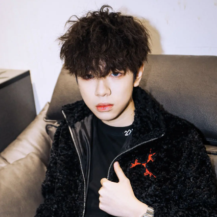 [Marry]免费吉他 情绪 旋律 TopBarry BOBBYNOPEACE Type Beat