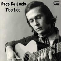 Tico tico