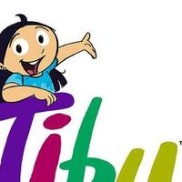 Tibu