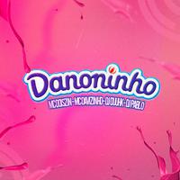 Danoninho