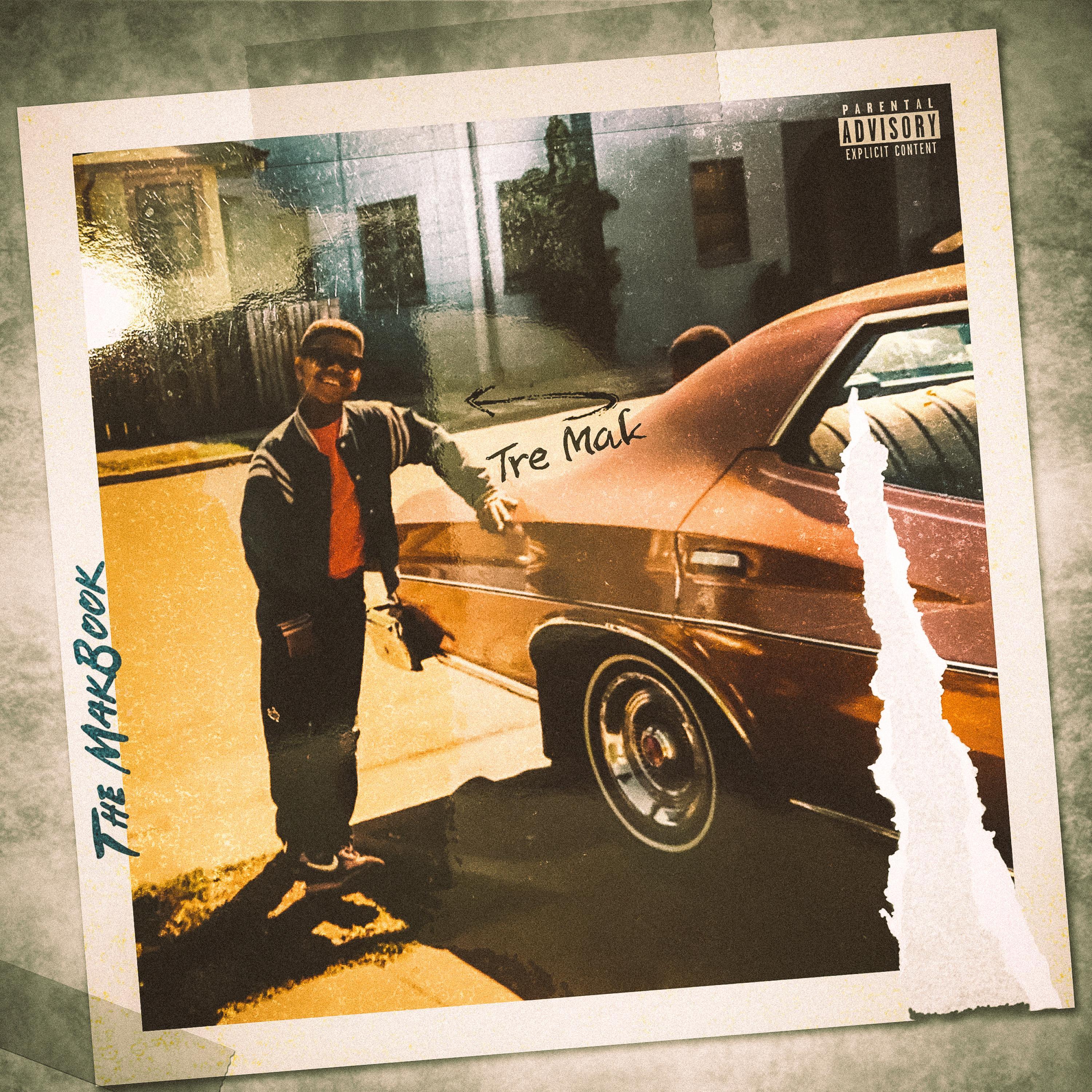 Bar Wars (feat. Genisis, Dinero & 5ive)