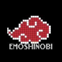 emoshinobi