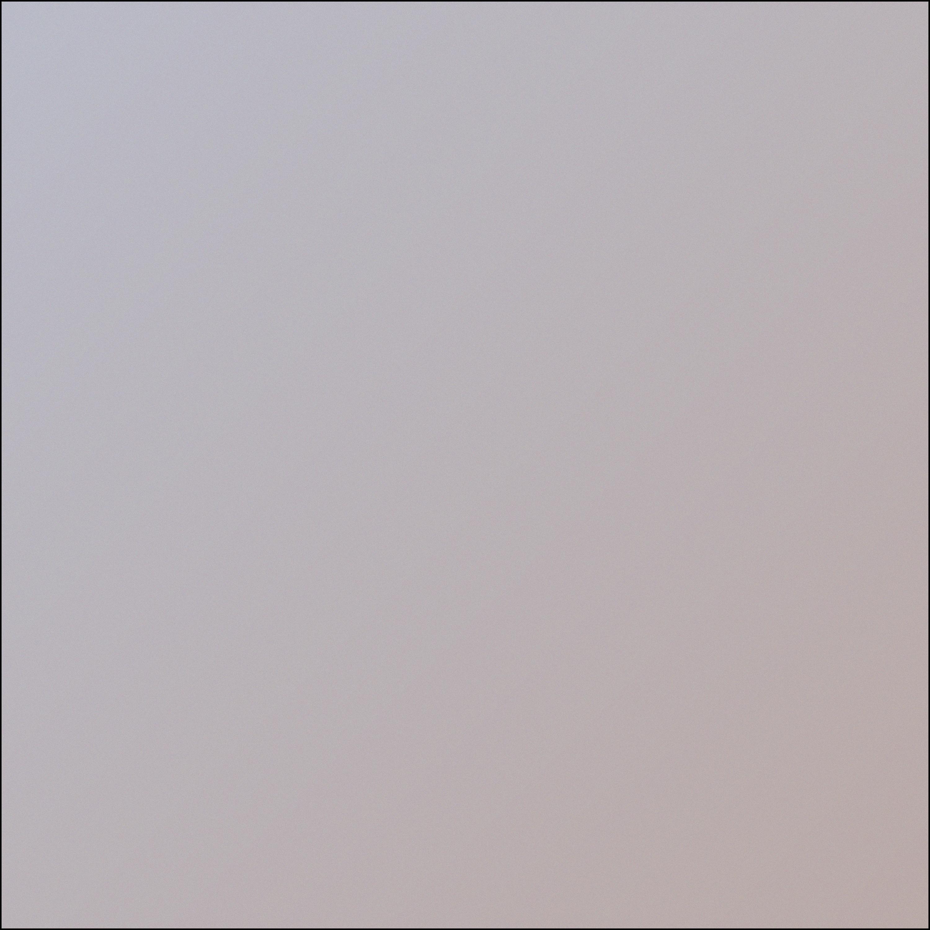 RUMORS (Cover)封面