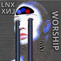 WORSHIP (Original Cut)