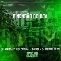 Dimensão Oculta