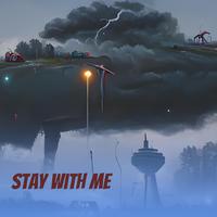 Stay with Me