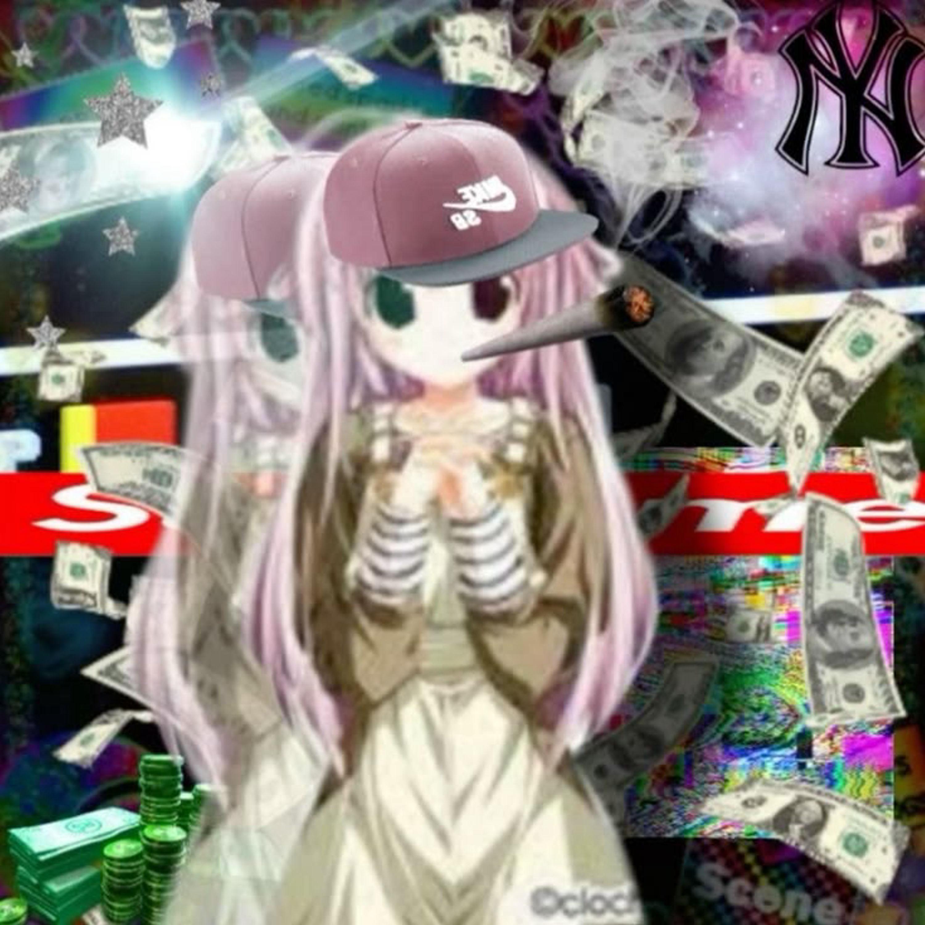 I only wanted you x3