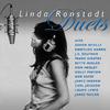 Linda Ronstadt - All My Life (with Aaron Neville)