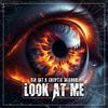 Vin Jay - Look At Me (feat. Cryptic Wisdom)