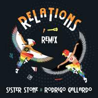 Relations (Remix)