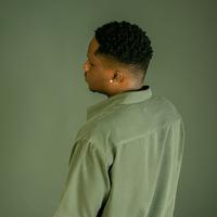 Eddy Billz