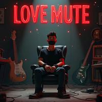 Love Mute