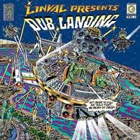 Linval Presents Dub Landing Vol. 1