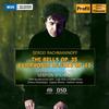 Semyon Bychkov - Kolokola (The Bells), Op. 35:III. Die grellen Sturmglocken: Presto