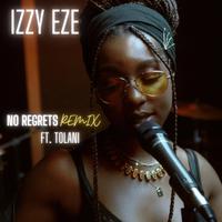 No Regrets (feat. Tolani) [Remix]