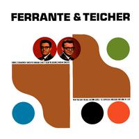 Presenting Ferrante & Teicher