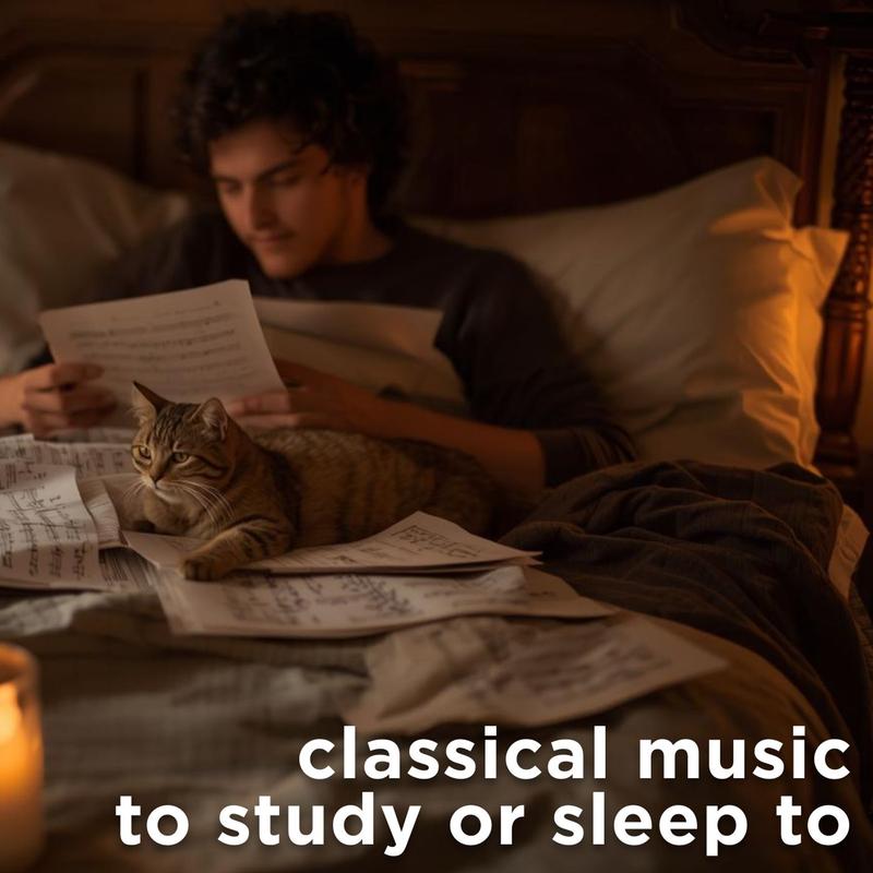 3 Romances, Op. 22:No. 1, Andante molto (Arr. Knoth for Cello and Piano)