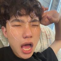 Gangwaerfy资料,Gangwaerfy最新歌曲,GangwaerfyMV视频,Gangwaerfy音乐专辑,Gangwaerfy好听的歌