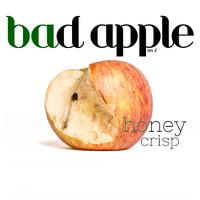 Honeycrisp