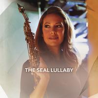 The Seal Lullaby