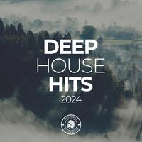 Deep House Hits 2024