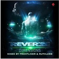 Reverze Dimensions (2013)