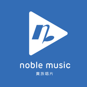 Noble Music Project