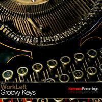 Groovy Keys