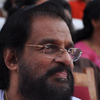 K.J. Yesudas