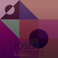 Joseph Oriente