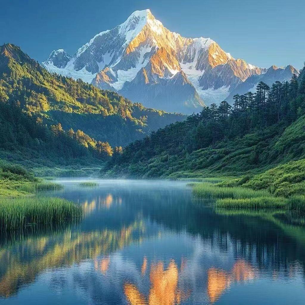 忘却无痛境封面