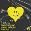 Tommie Sunshine - Heartbeat (Original Mix)