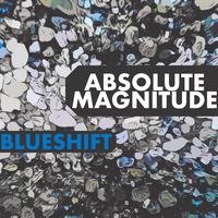 Blueshift