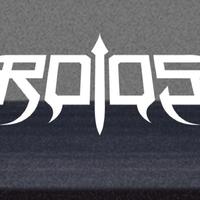 ROI OS