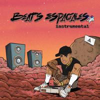 Beats Espaciales