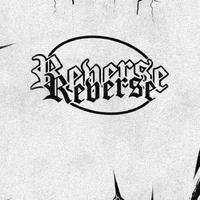 Reza Reverse资料,Reza Reverse最新歌曲,Reza ReverseMV视频,Reza Reverse音乐专辑,Reza Reverse好听的歌