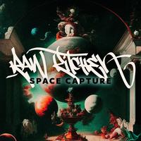 Space Capture