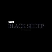 Black Sheep