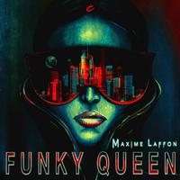 Funky Queen