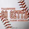 kill4teen - Go Getta (feat. Jason Mcbride)