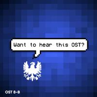 Ost 8-B