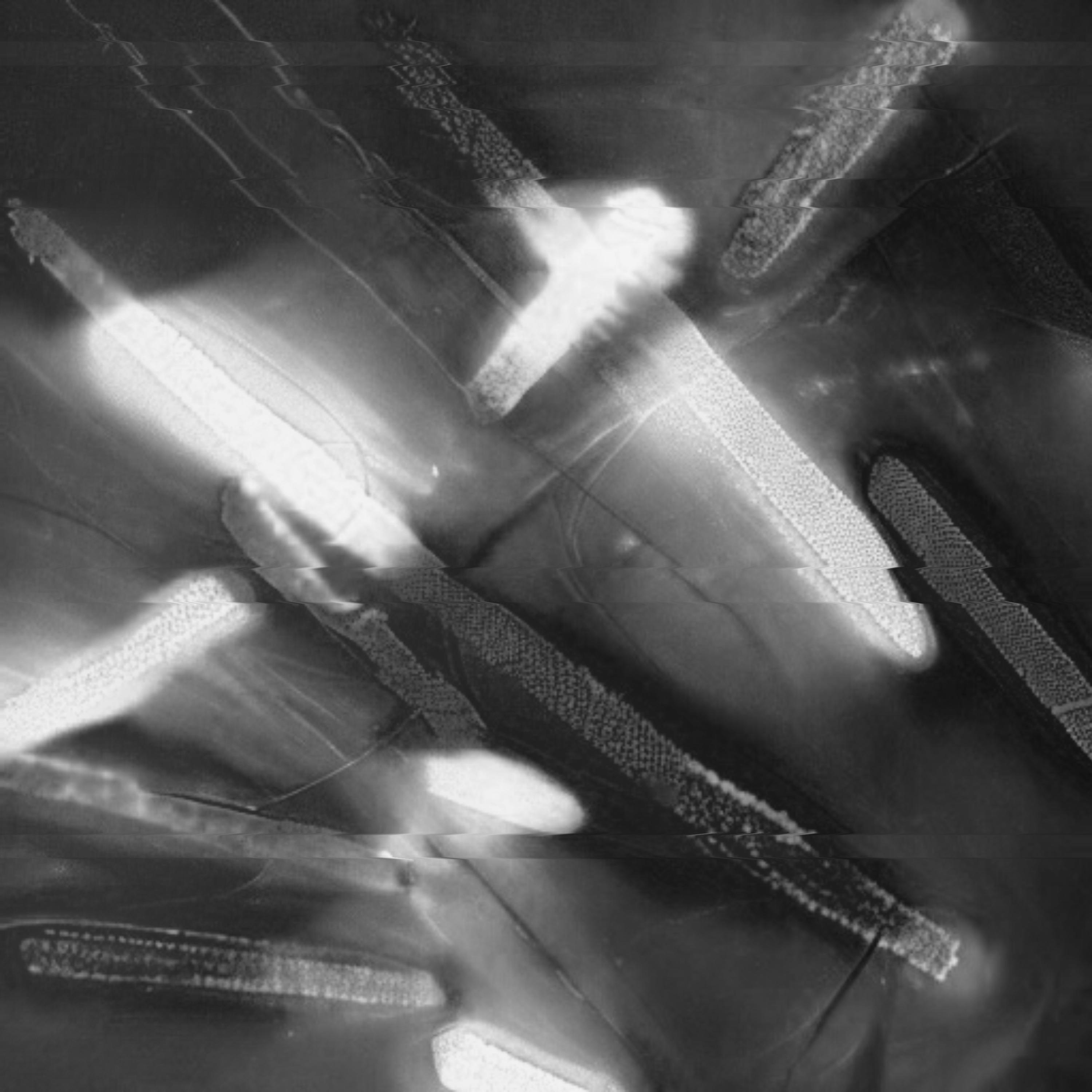 Desaparecer (Triste y en calma)