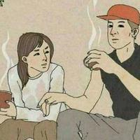 李浩文（mc暴徒）