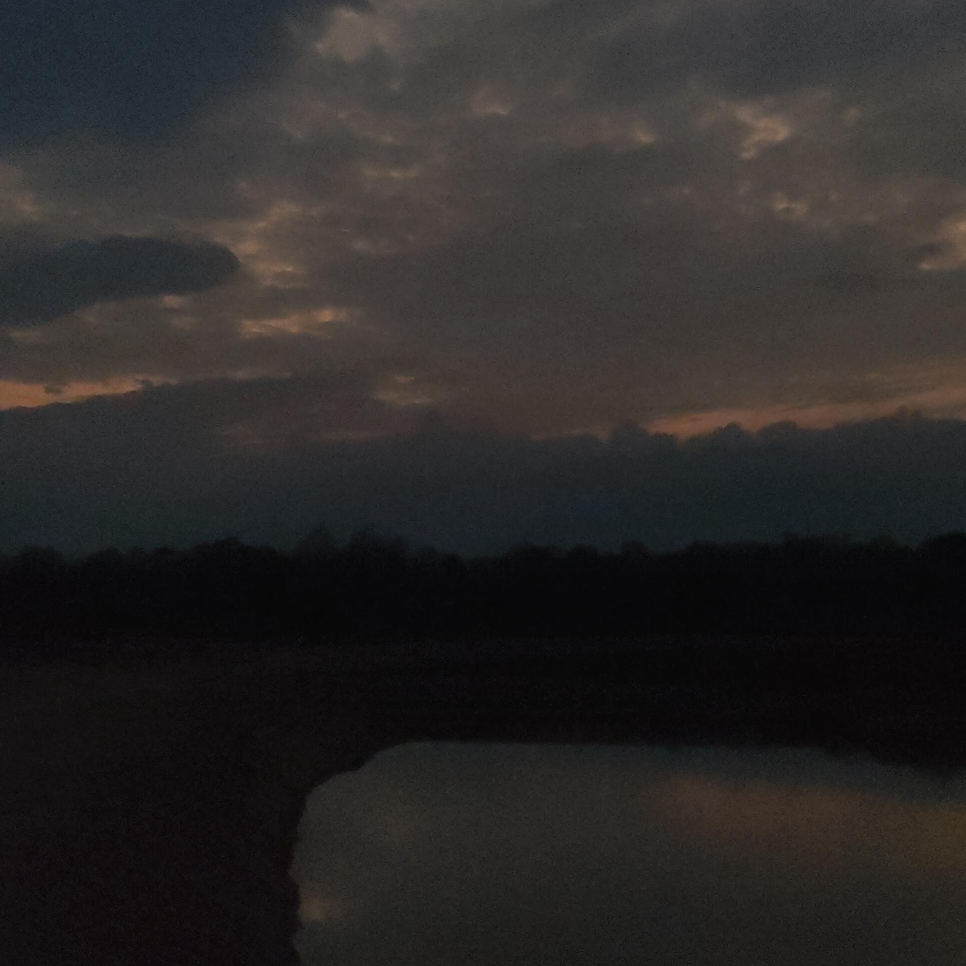 盗将行(cover花粥 马雪阳)