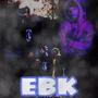 EBK