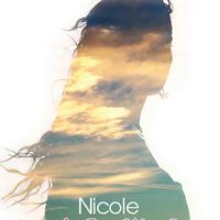 Nicole