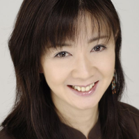 大島ミチル资料,大島ミチル最新歌曲,大島ミチルMV视频,大島ミチル音乐专辑,大島ミチル好听的歌