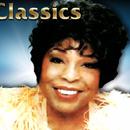Gloria Lynne