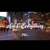 JNYBeatz - Aint Everything