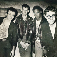 Dead Kennedys